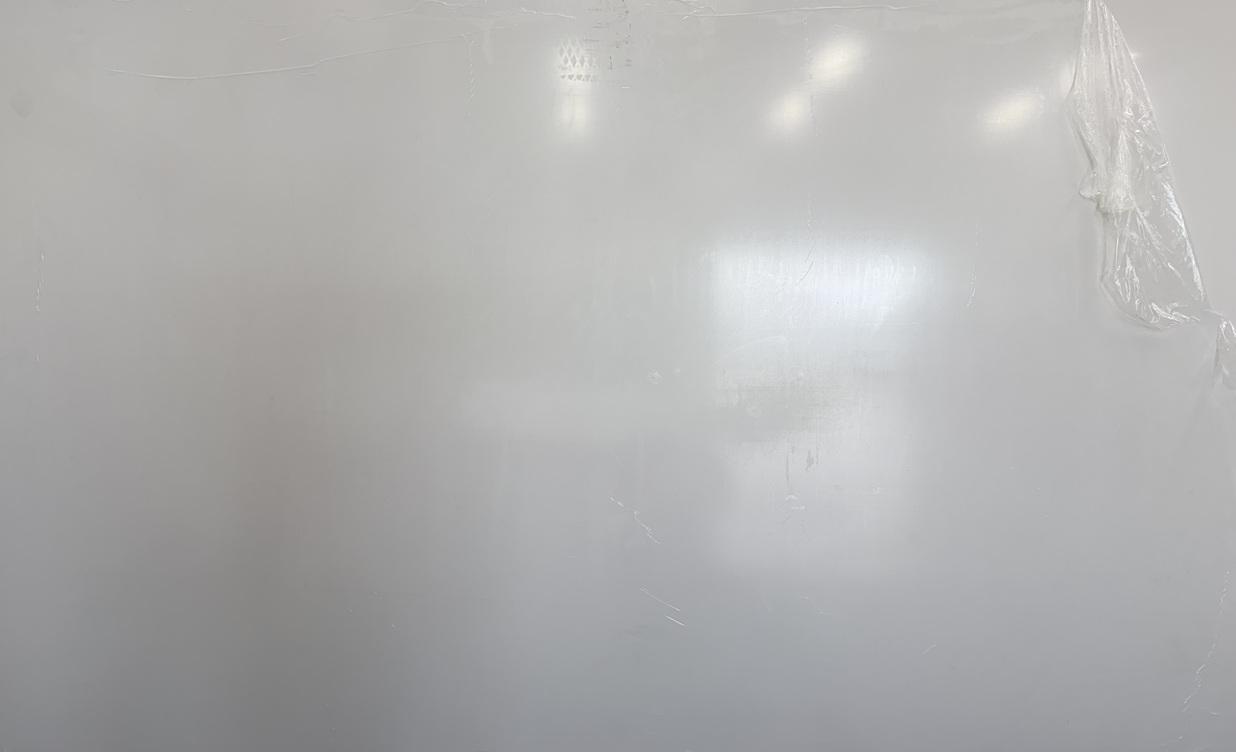 Super White