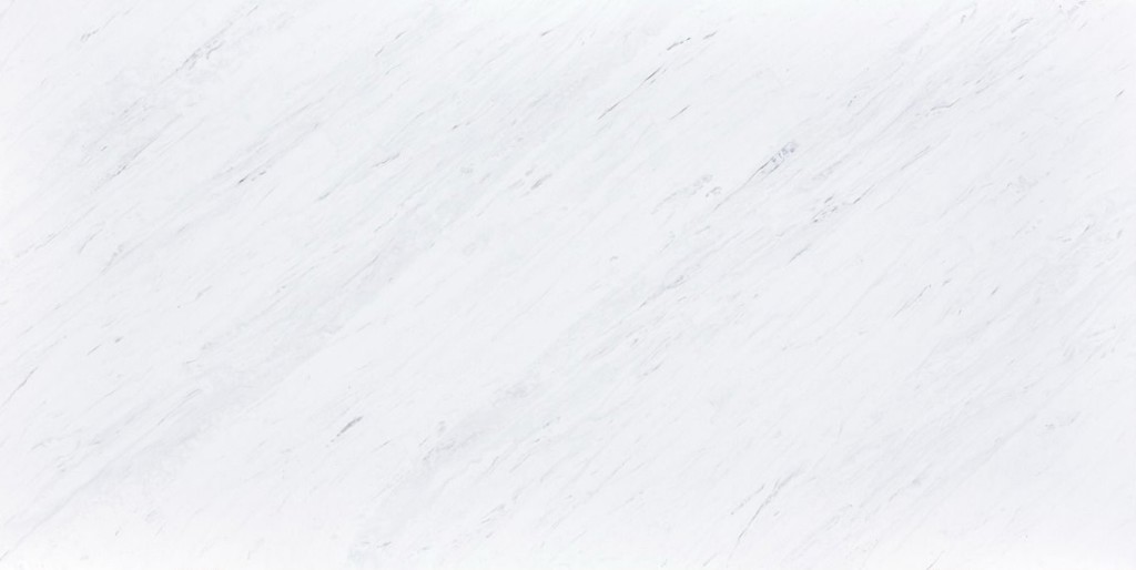 Bianco Nuvola