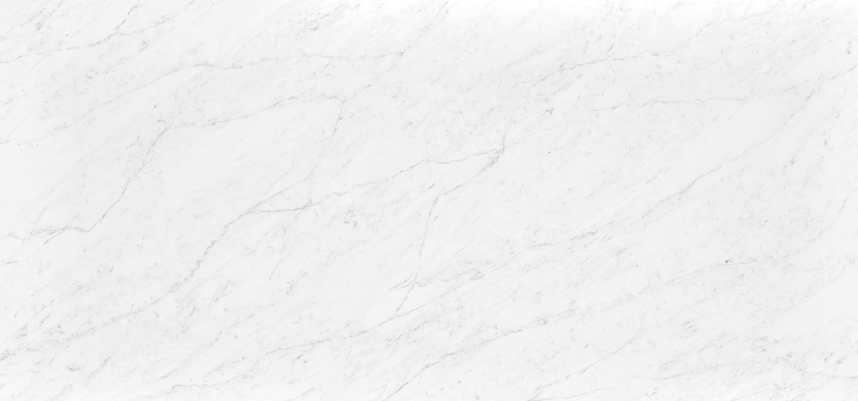 Essence White