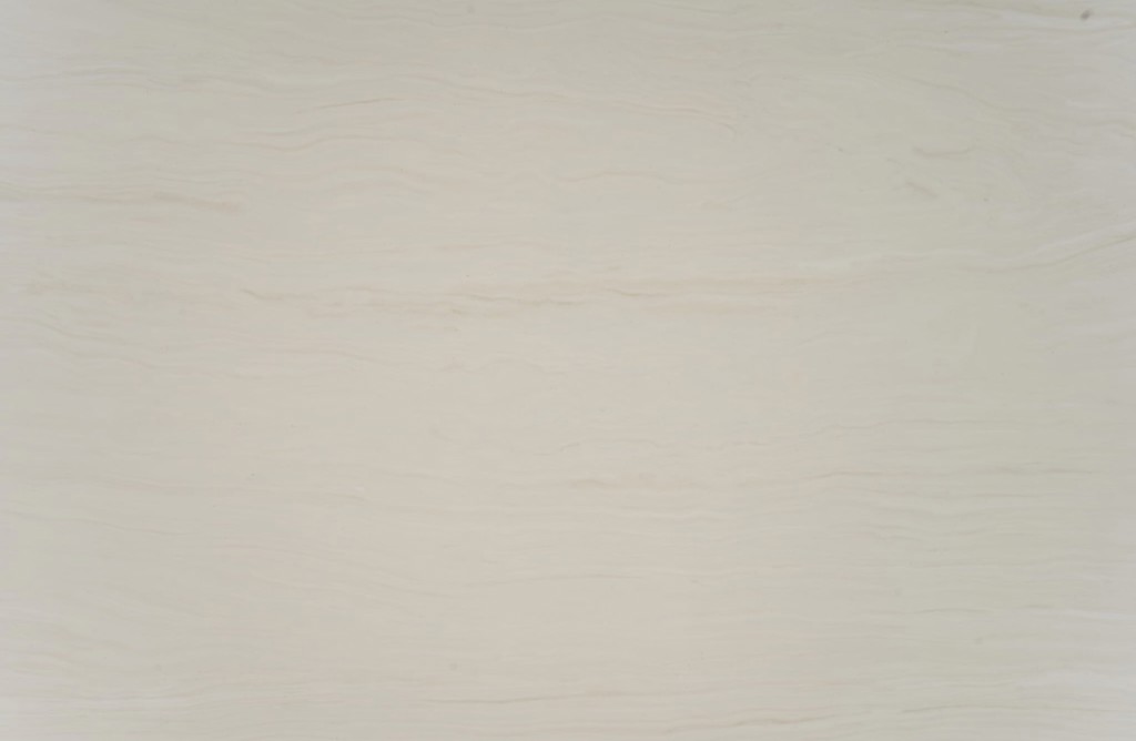 Ivory Matte