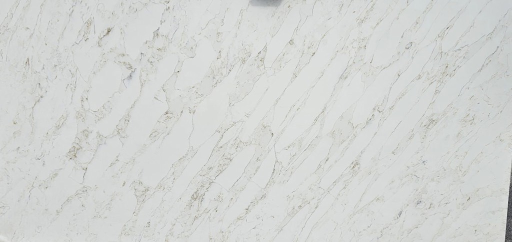 Calacatta Aurelia